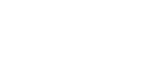 농업회사법인대성
